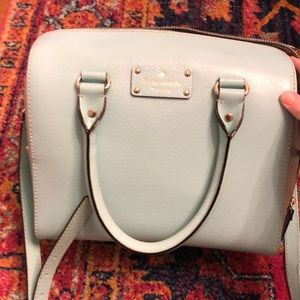 Kate Spade bag